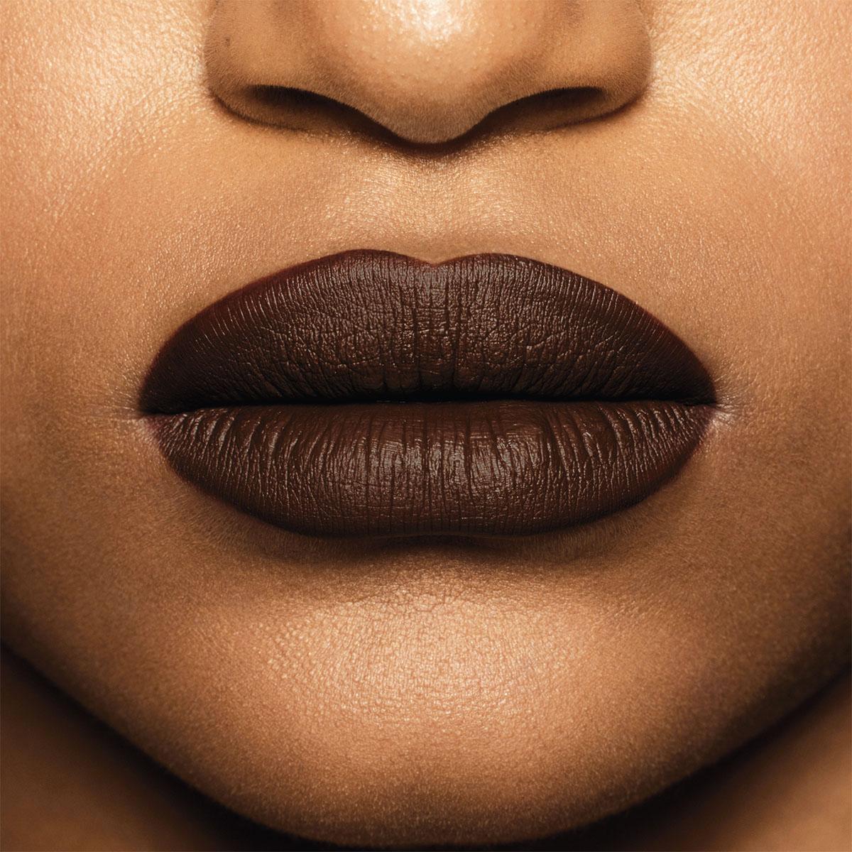 Stunna Lip Paint Longwear Fluid Lip Color - Image 13