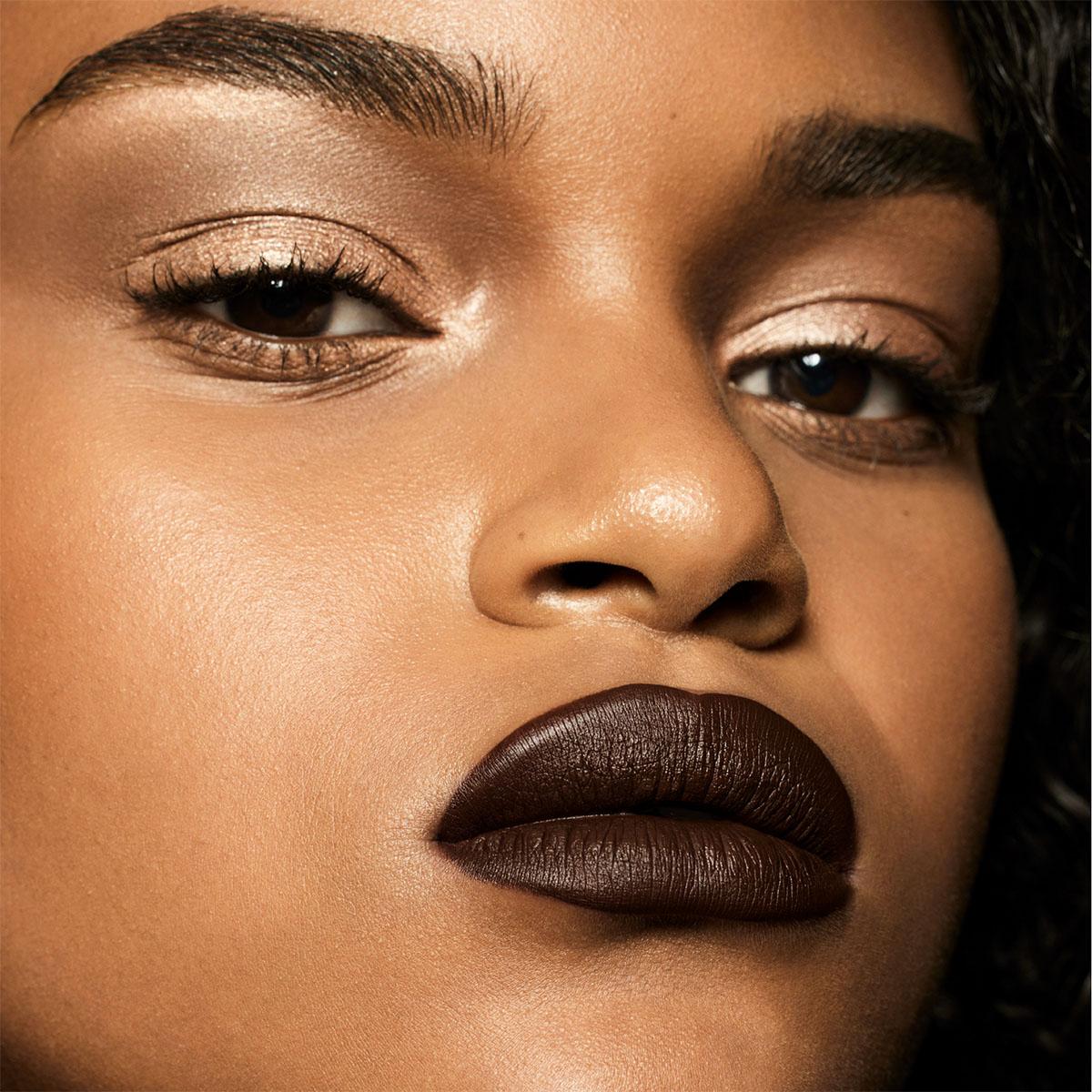 Stunna Lip Paint Longwear Fluid Lip Color - Image 14