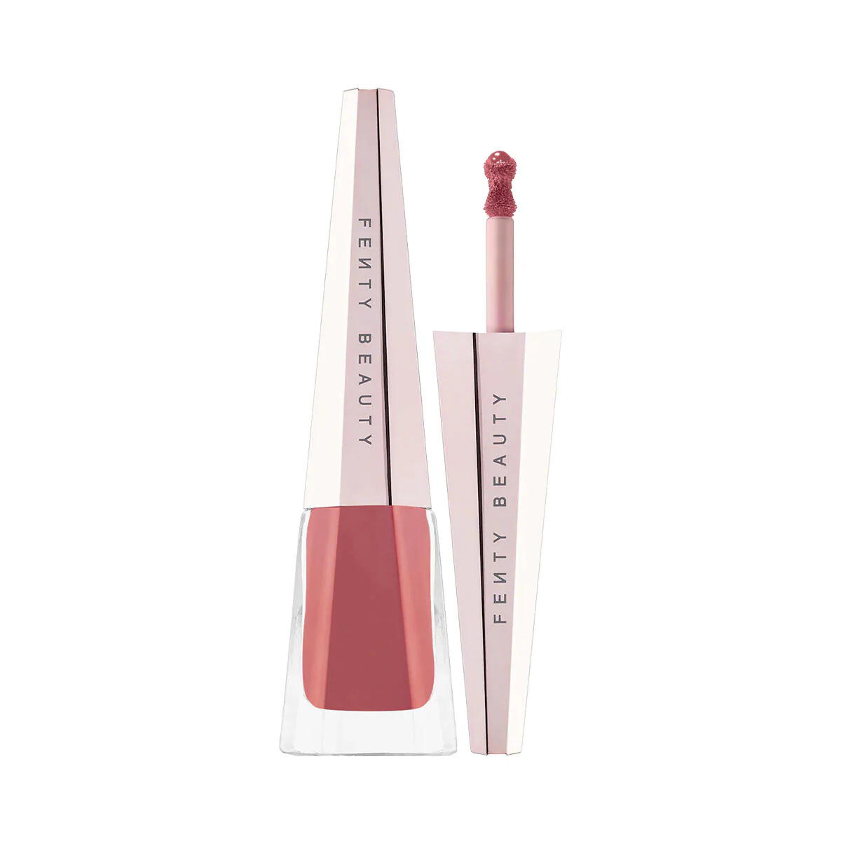 Stunna Lip Paint Longwear Fluid Lip Color - Image 16