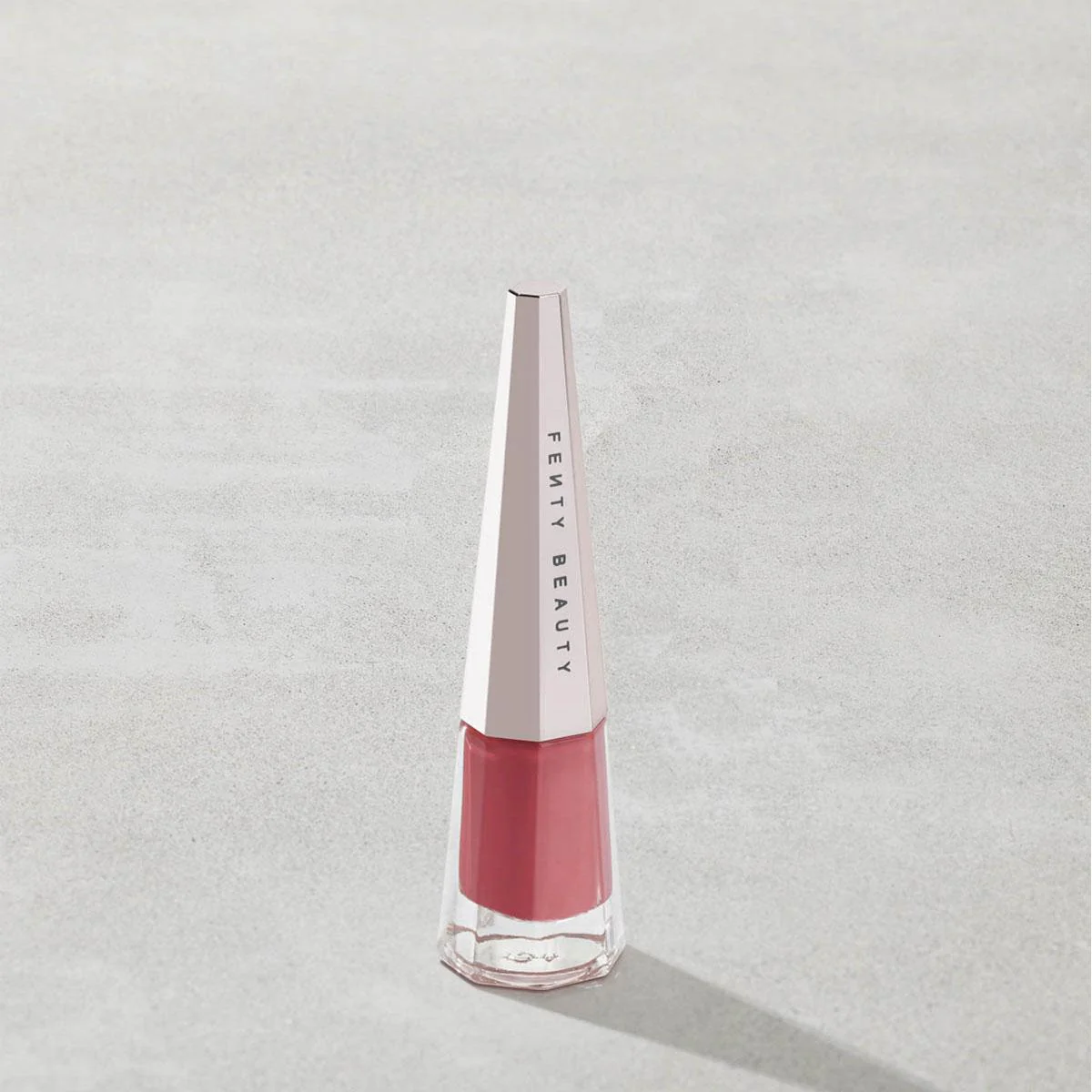 Stunna Lip Paint Longwear Fluid Lip Color - Image 18