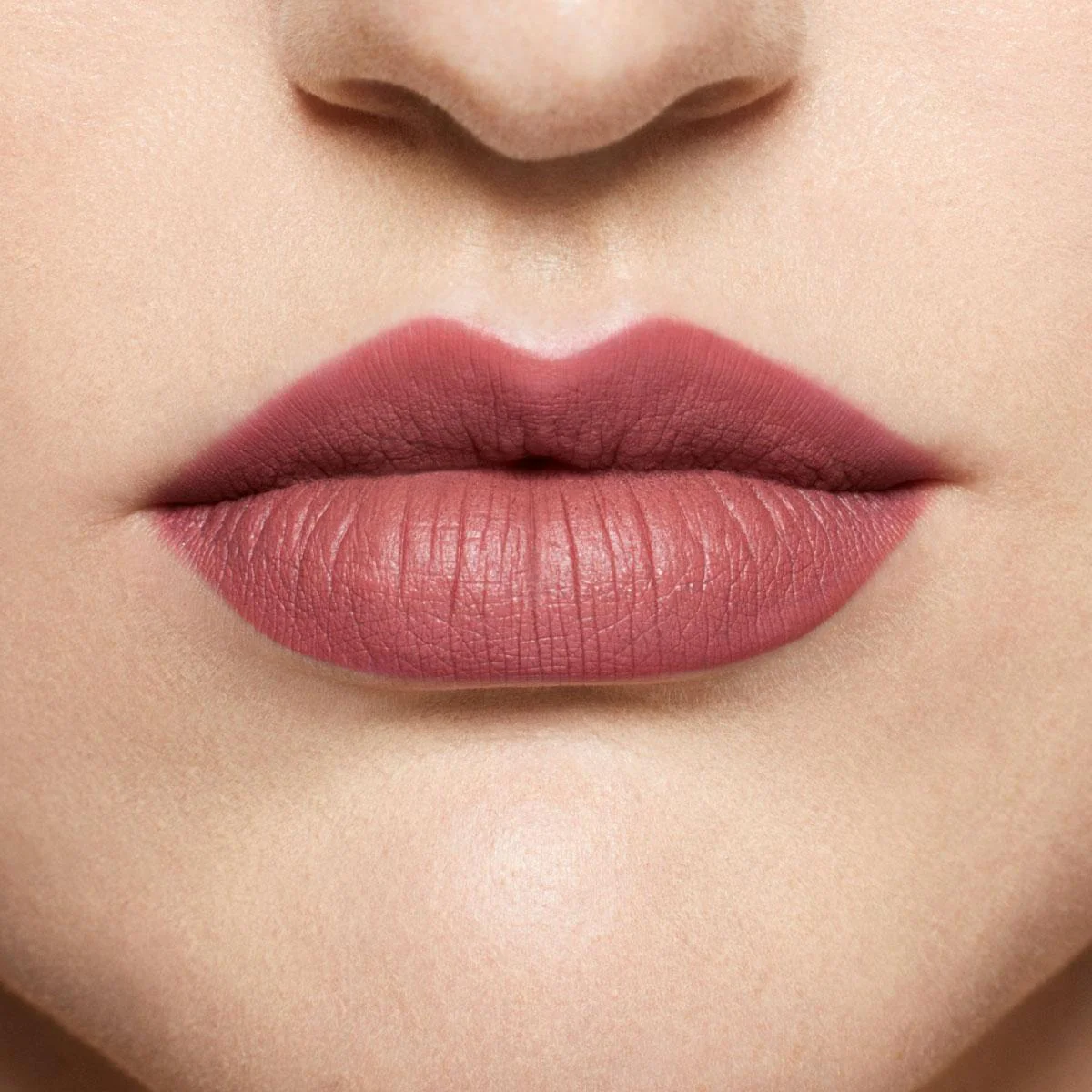 Stunna Lip Paint Longwear Fluid Lip Color - Image 19