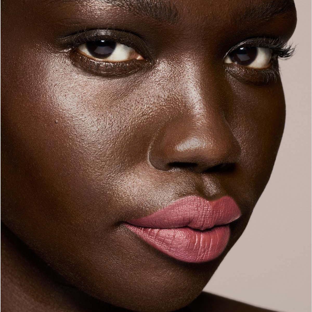 Stunna Lip Paint Longwear Fluid Lip Color - Image 22