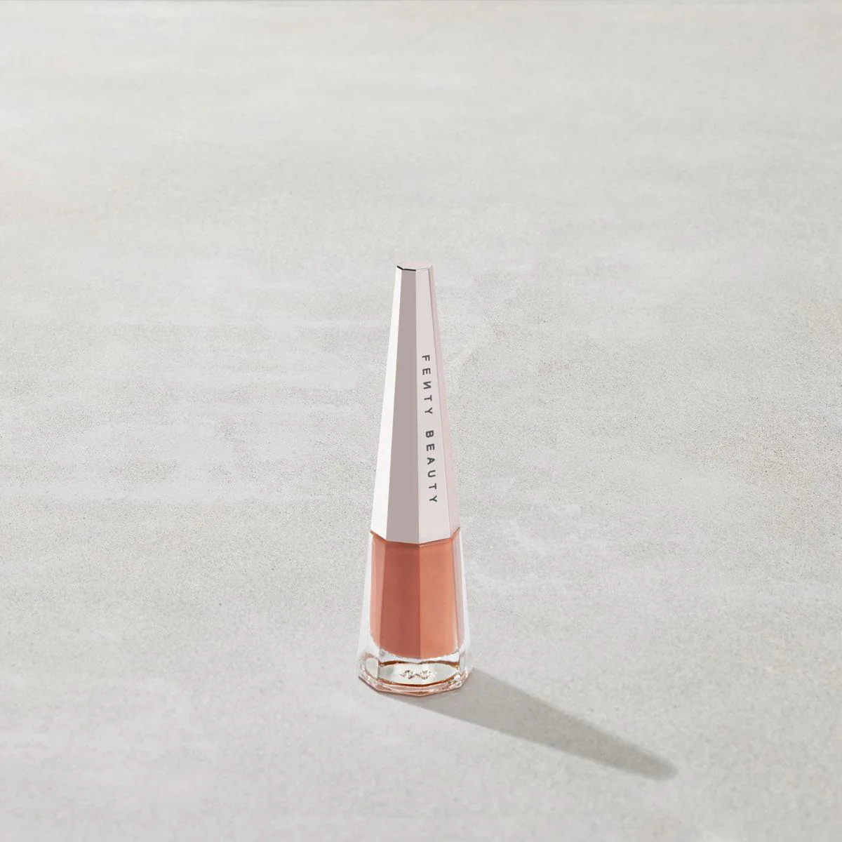 Stunna Lip Paint Longwear Fluid Lip Color - Image 3