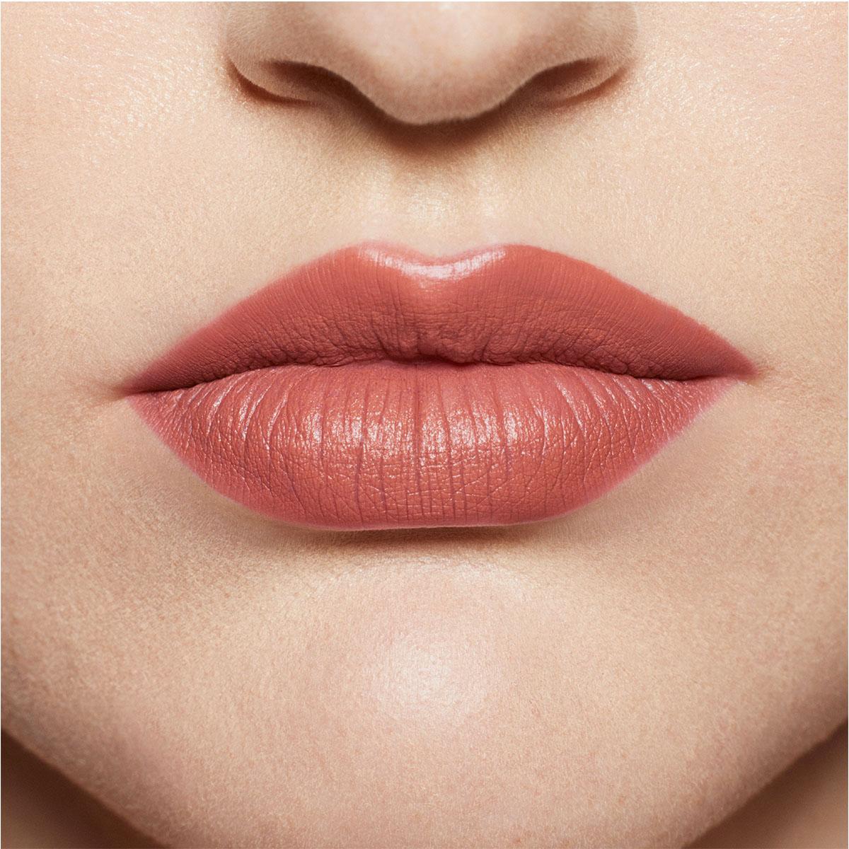 Stunna Lip Paint Longwear Fluid Lip Color - Image 4