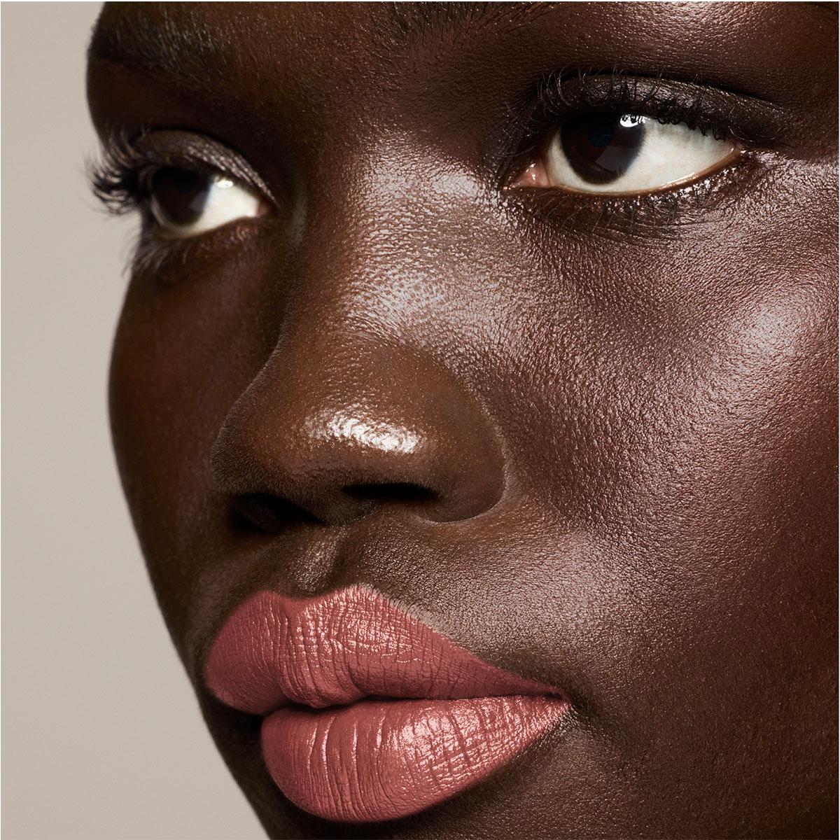 Stunna Lip Paint Longwear Fluid Lip Color - Image 7