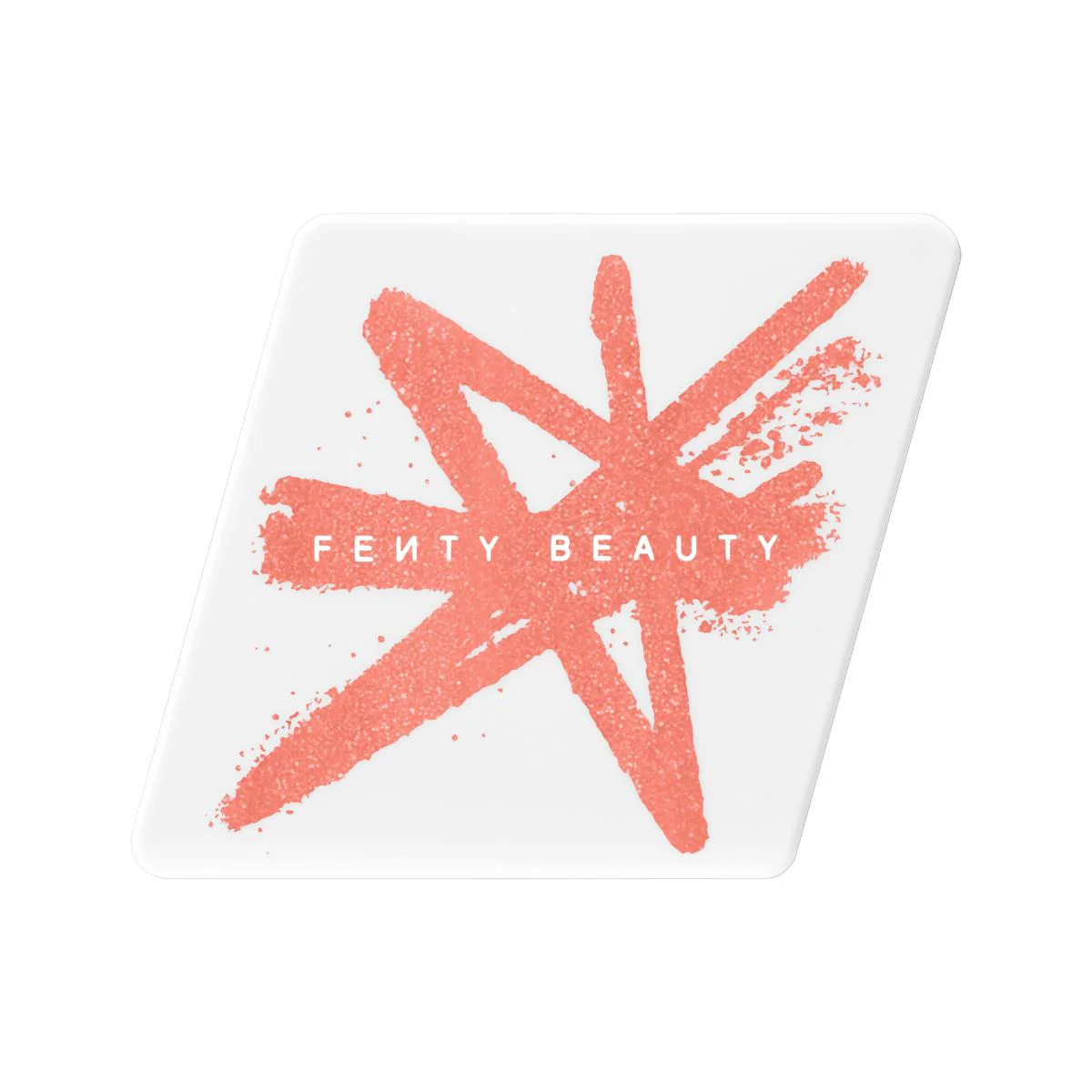 Fenty Cheeks Suede Powder Blush - Image 10