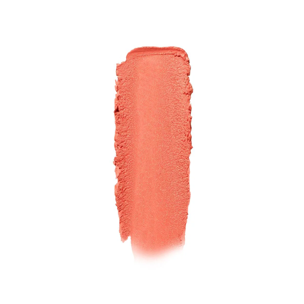 Fenty Cheeks Suede Powder Blush - Image 11
