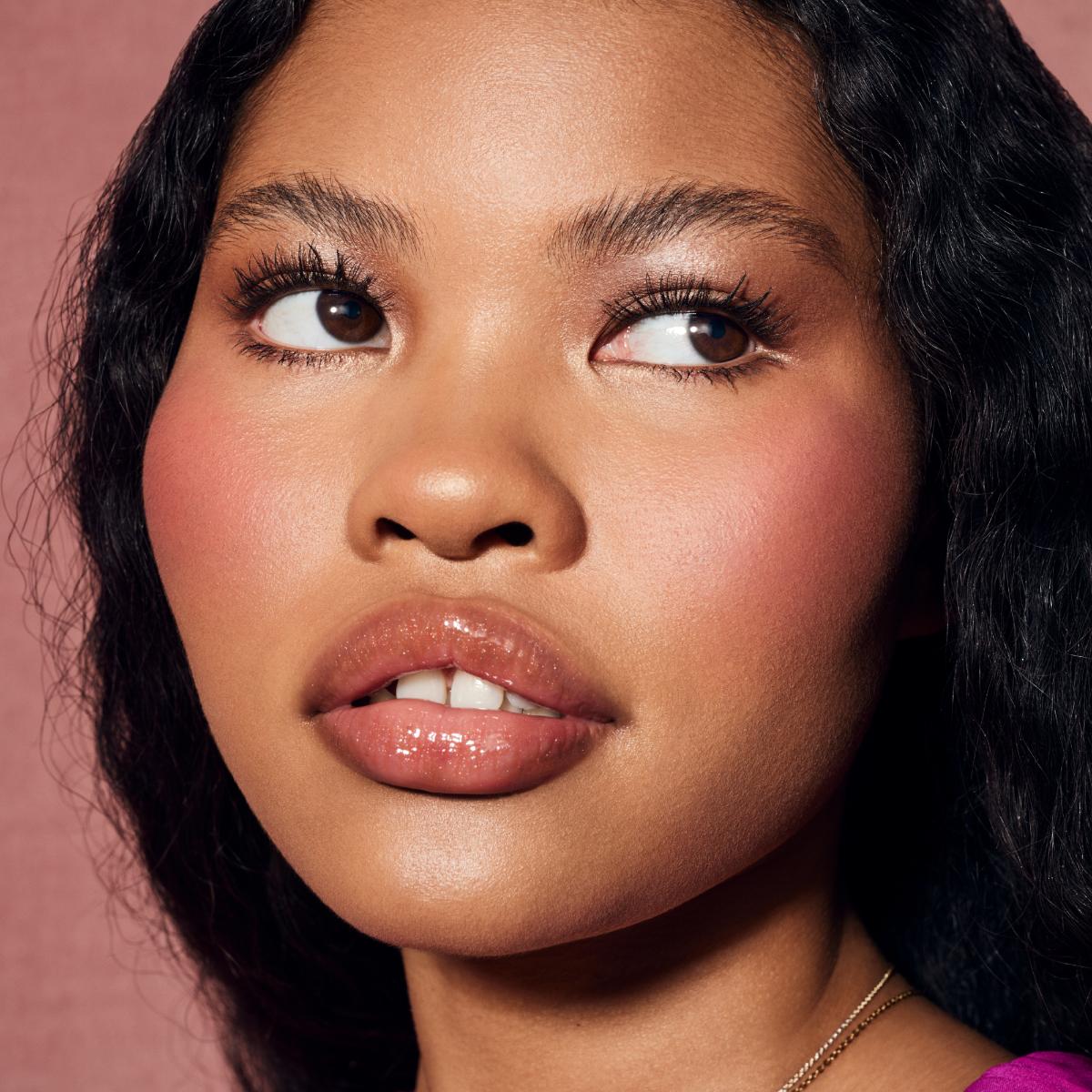Fenty Cheeks Suede Powder Blush - Image 12