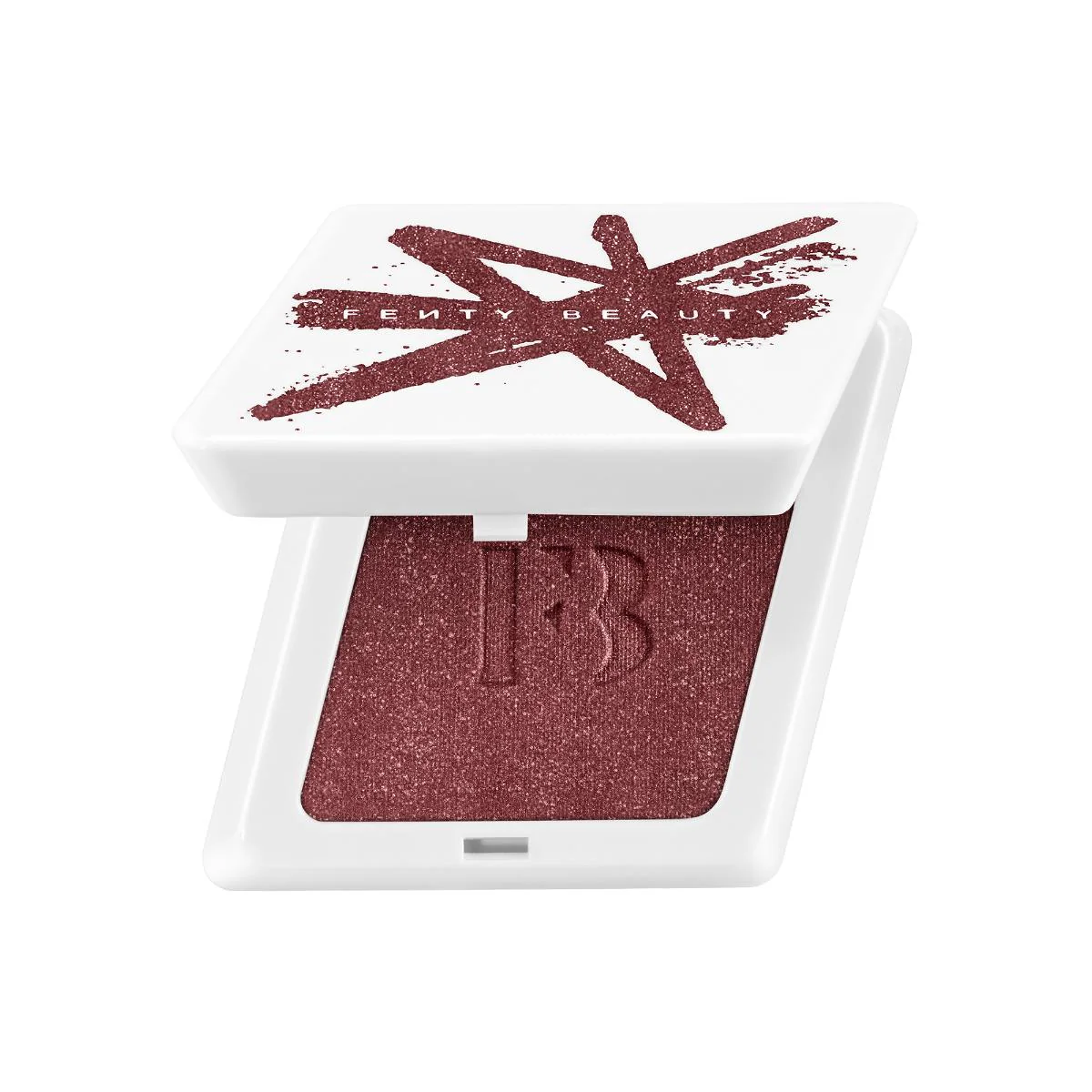 Fenty Cheeks Suede Powder Blush - Image 13