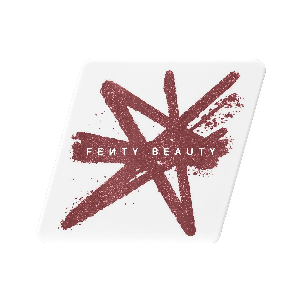 Fenty Cheeks Suede Powder Blush - Image 14