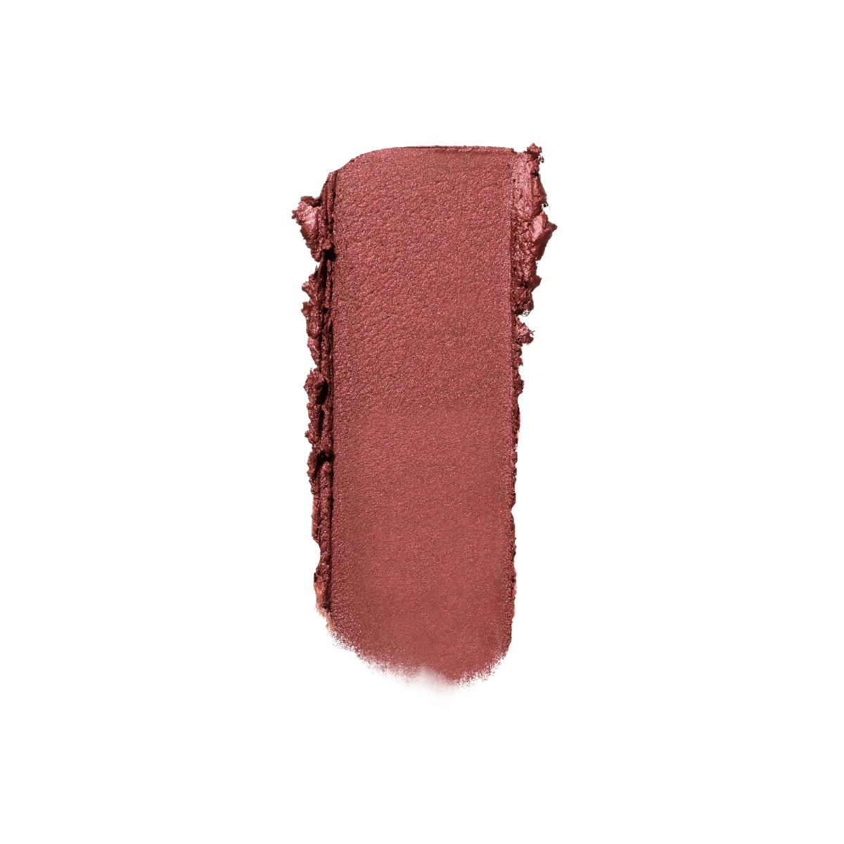 Fenty Cheeks Suede Powder Blush - Image 15