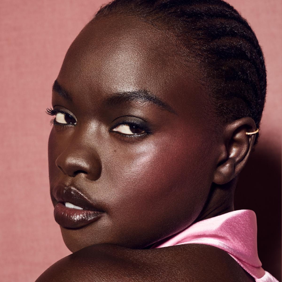 Fenty Cheeks Suede Powder Blush - Image 16
