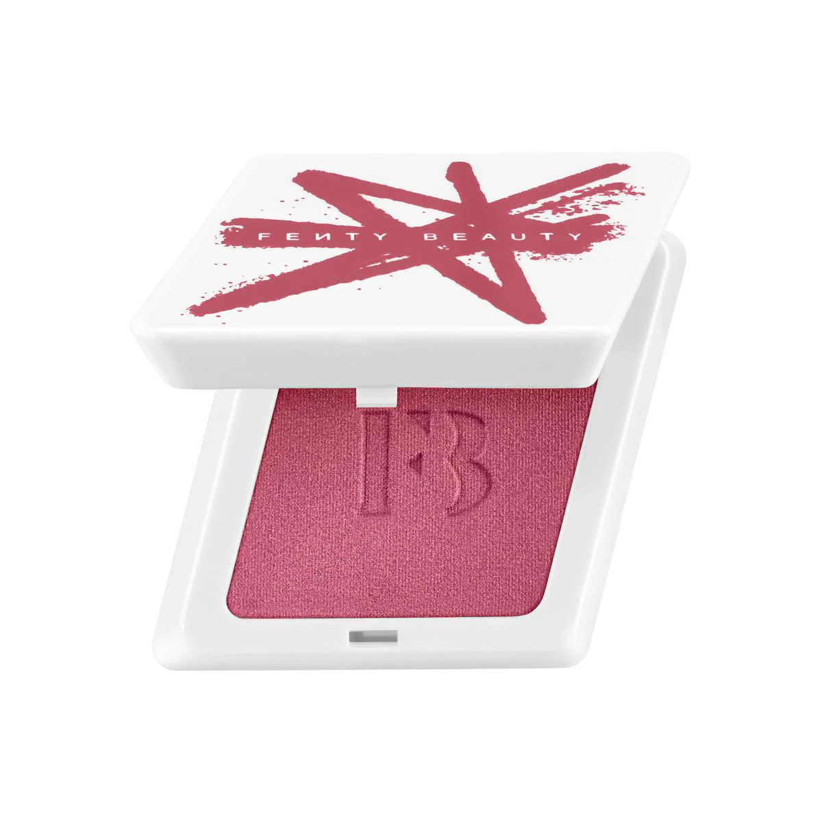 Fenty Cheeks Suede Powder Blush - Image 17