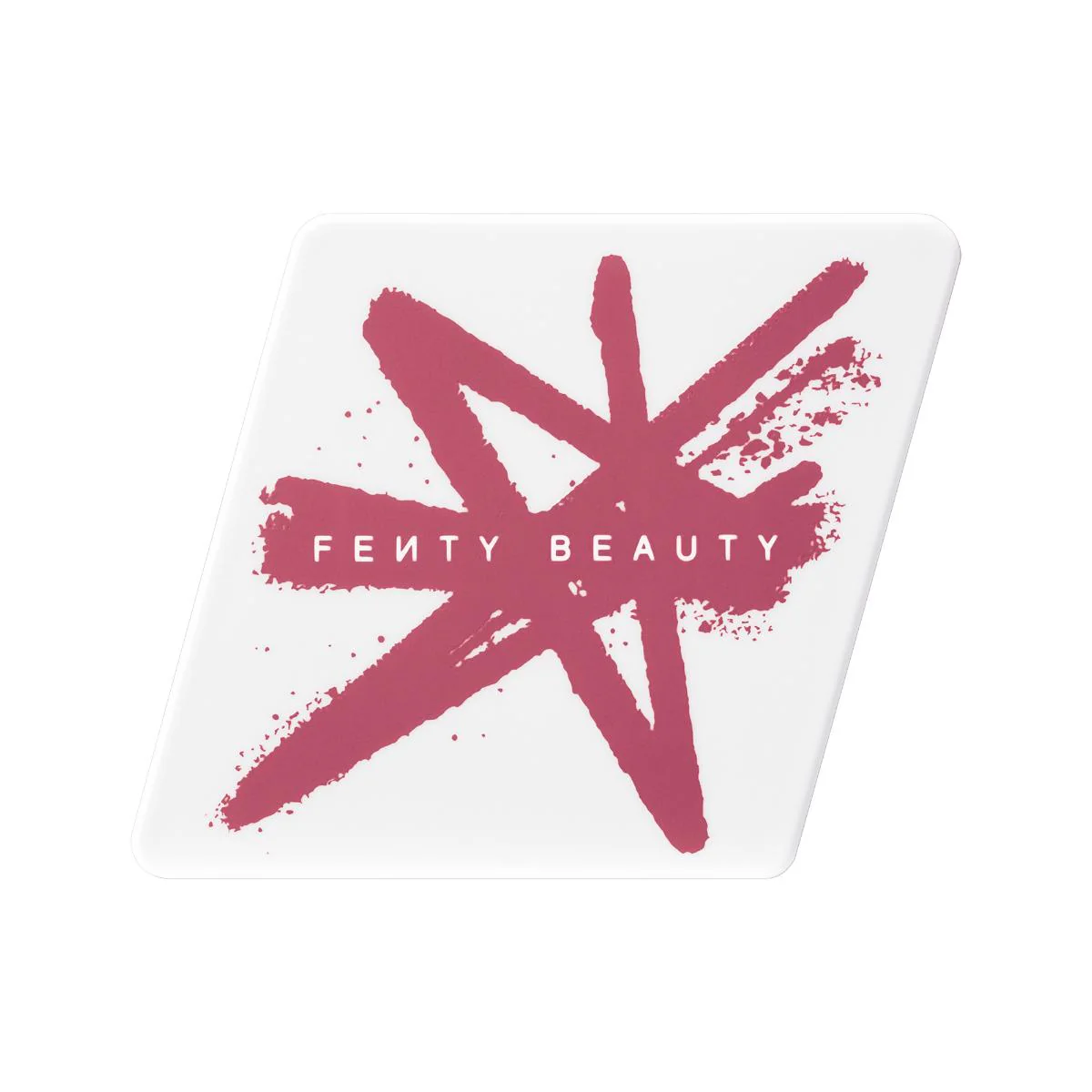 Fenty Cheeks Suede Powder Blush - Image 18