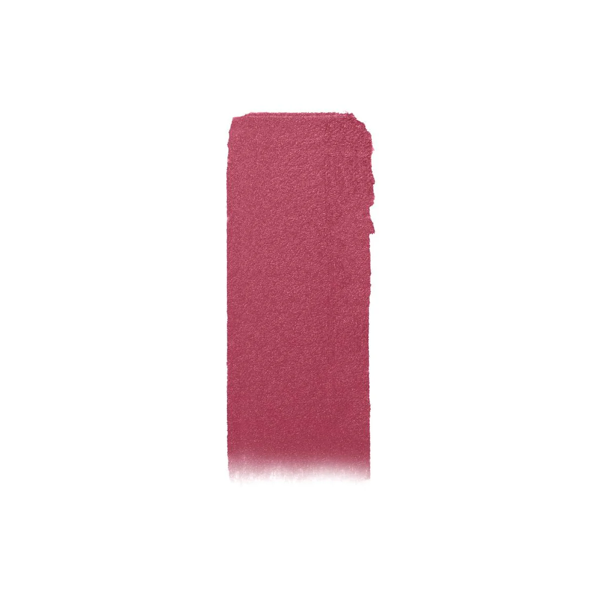 Fenty Cheeks Suede Powder Blush - Image 19