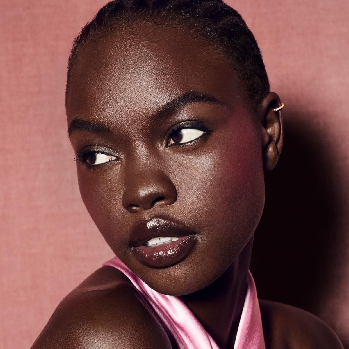 Fenty Cheeks Suede Powder Blush - Image 20