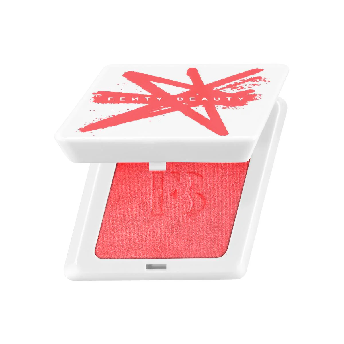 Fenty Cheeks Suede Powder Blush - Image 21