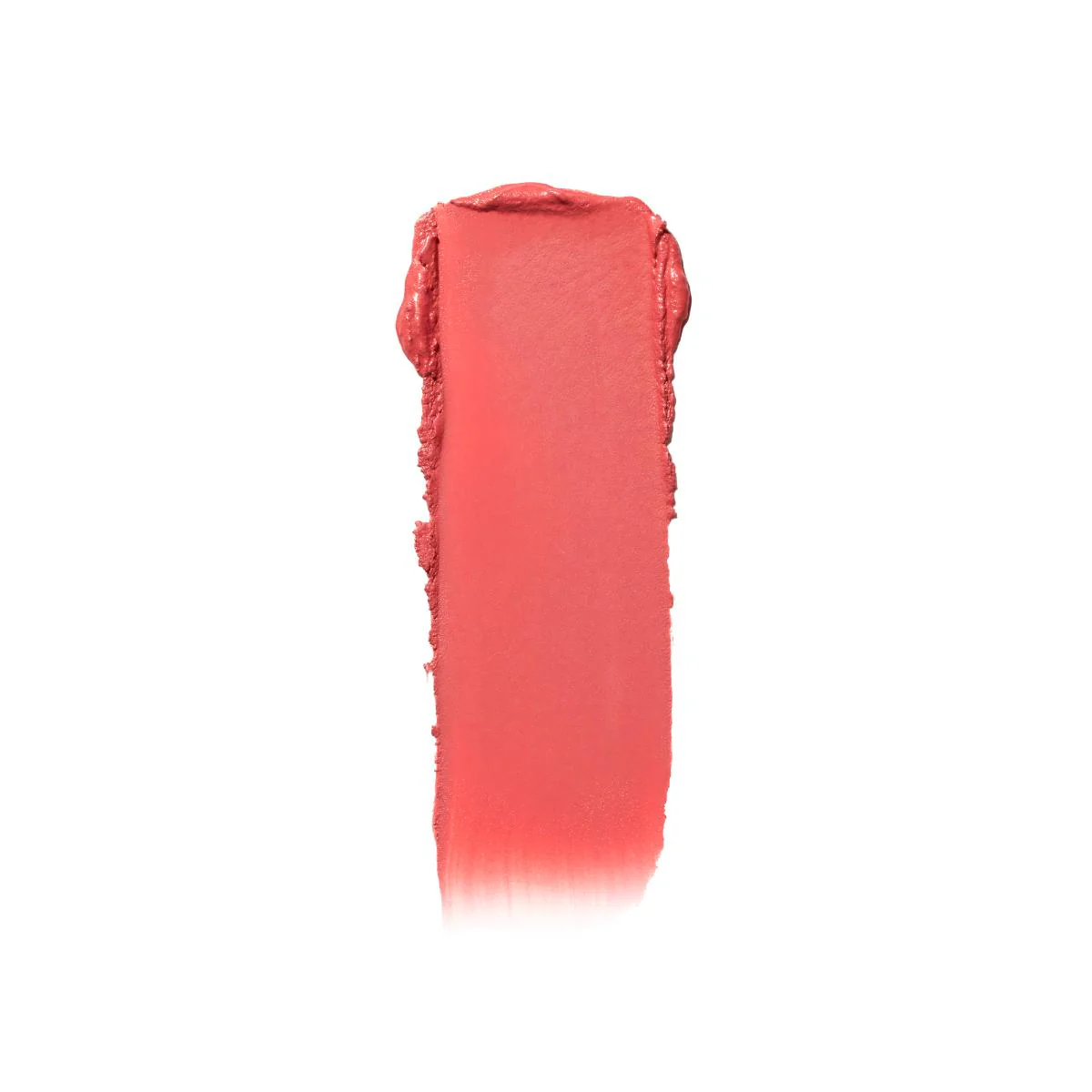 Fenty Cheeks Suede Powder Blush - Image 23