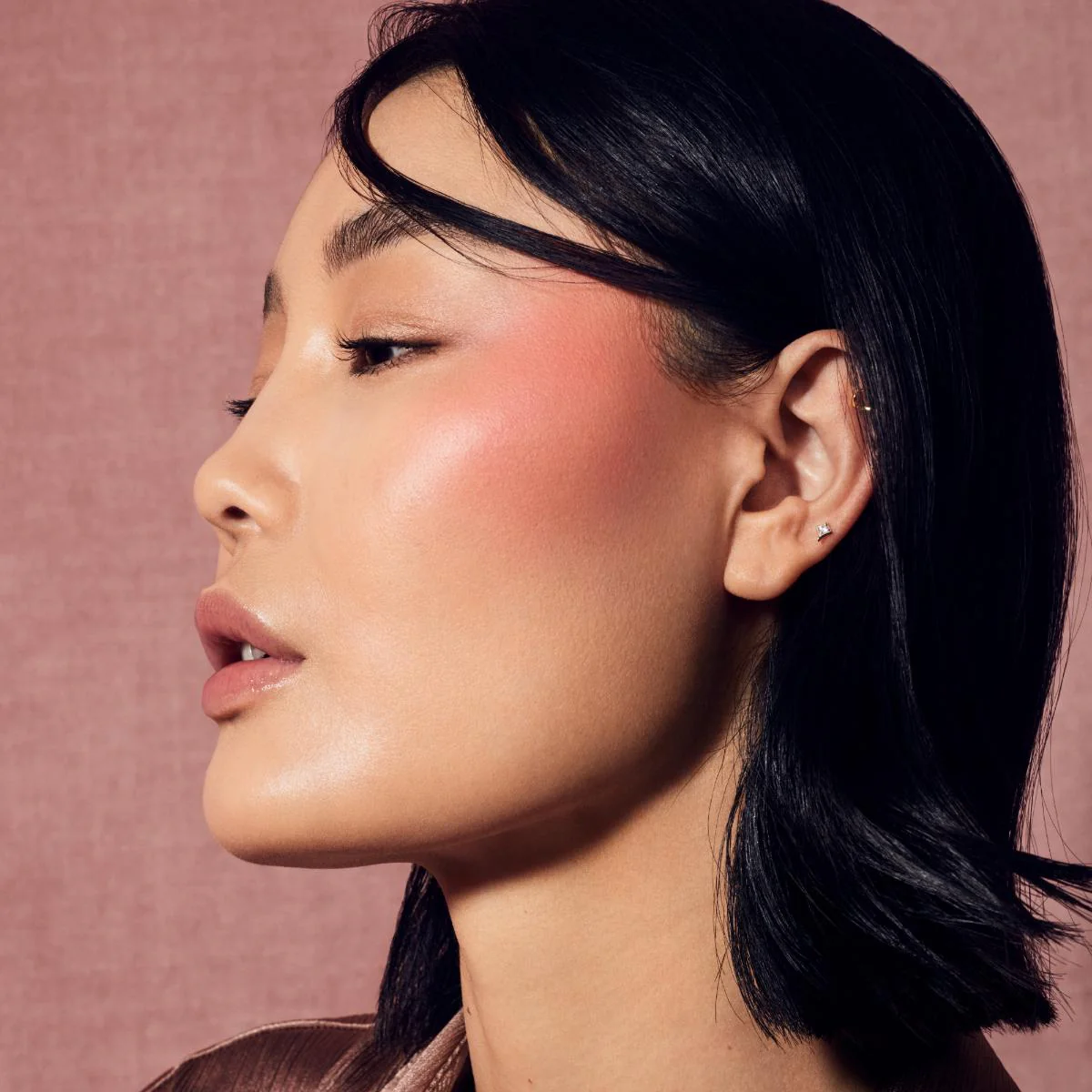 Fenty Cheeks Suede Powder Blush - Image 24