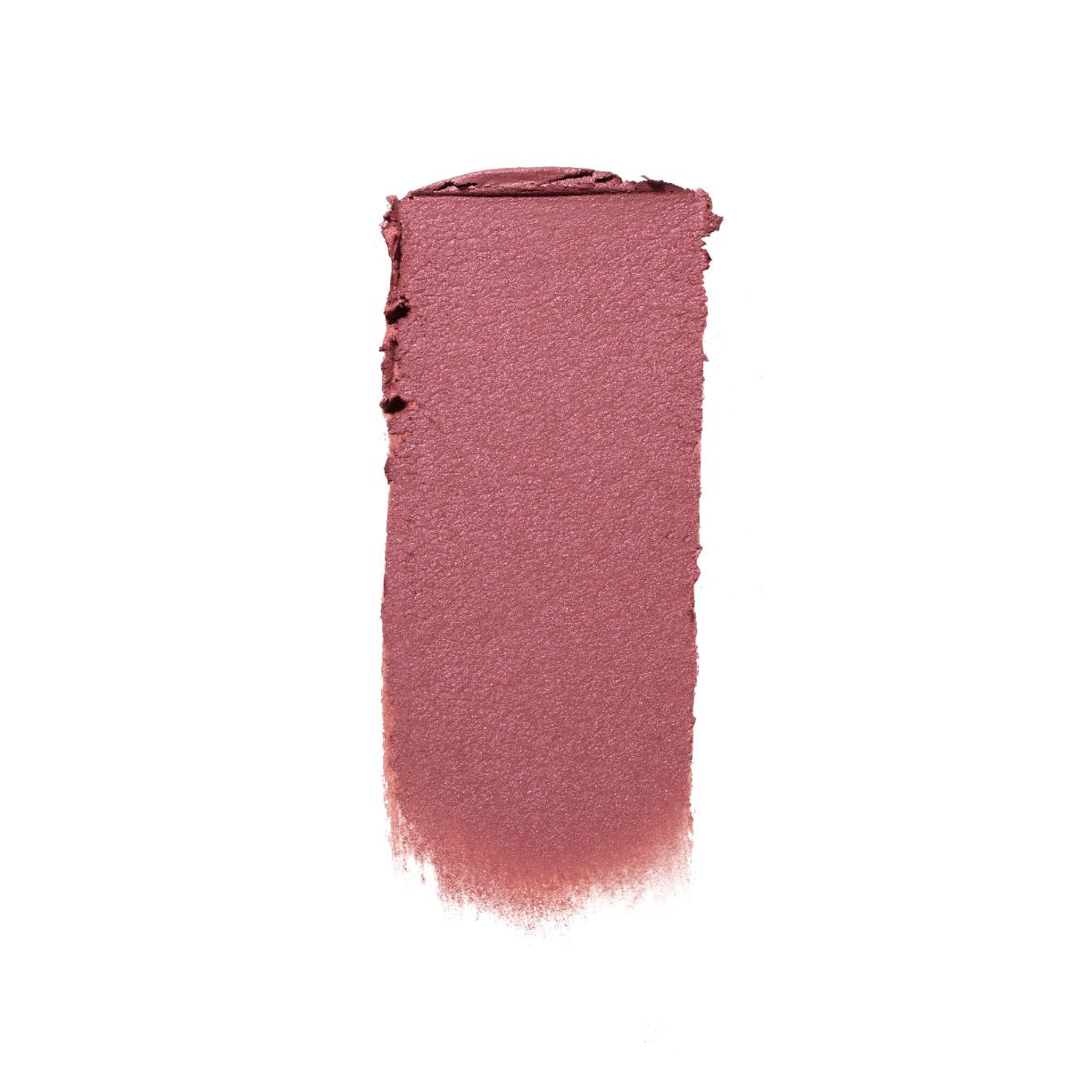 Fenty Cheeks Suede Powder Blush - Image 3