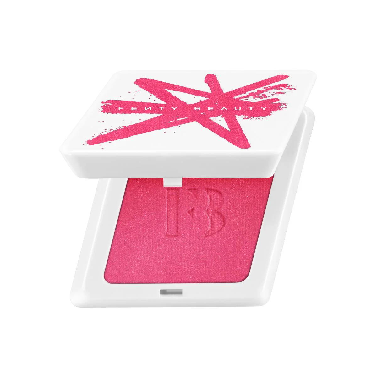 Fenty Cheeks Suede Powder Blush - Image 5