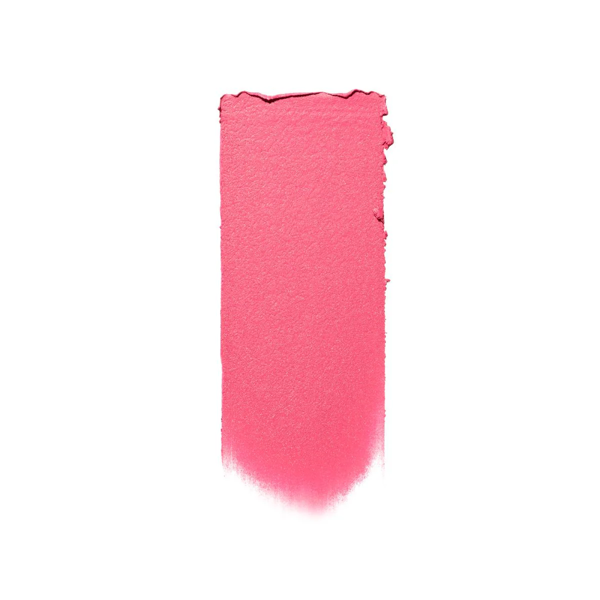Fenty Cheeks Suede Powder Blush - Image 7