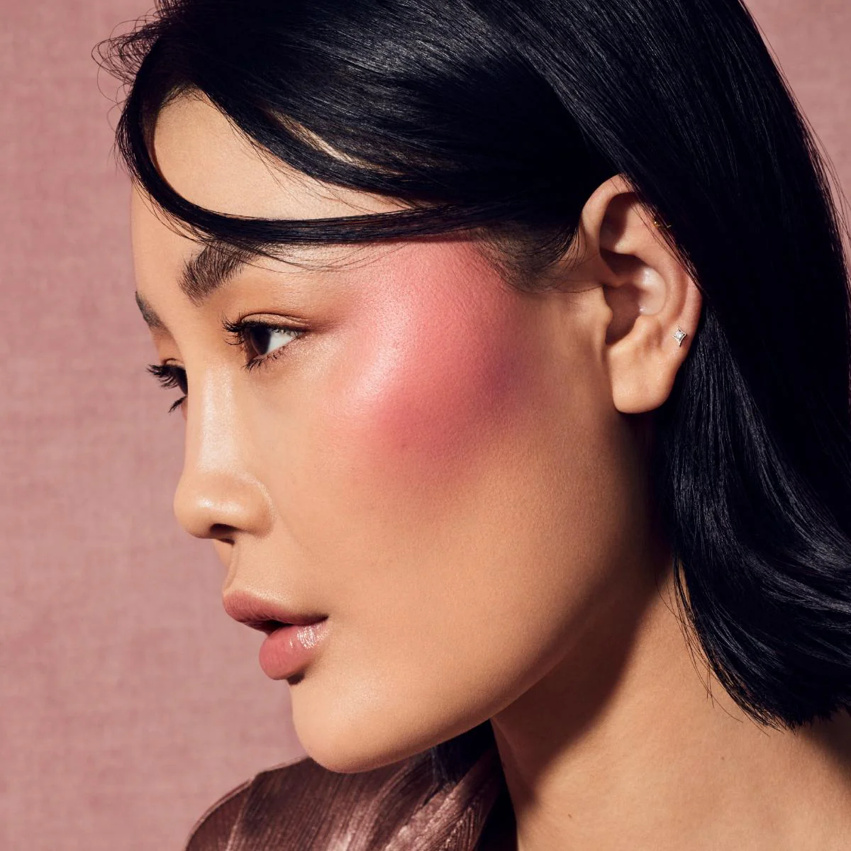 Fenty Cheeks Suede Powder Blush - Image 8