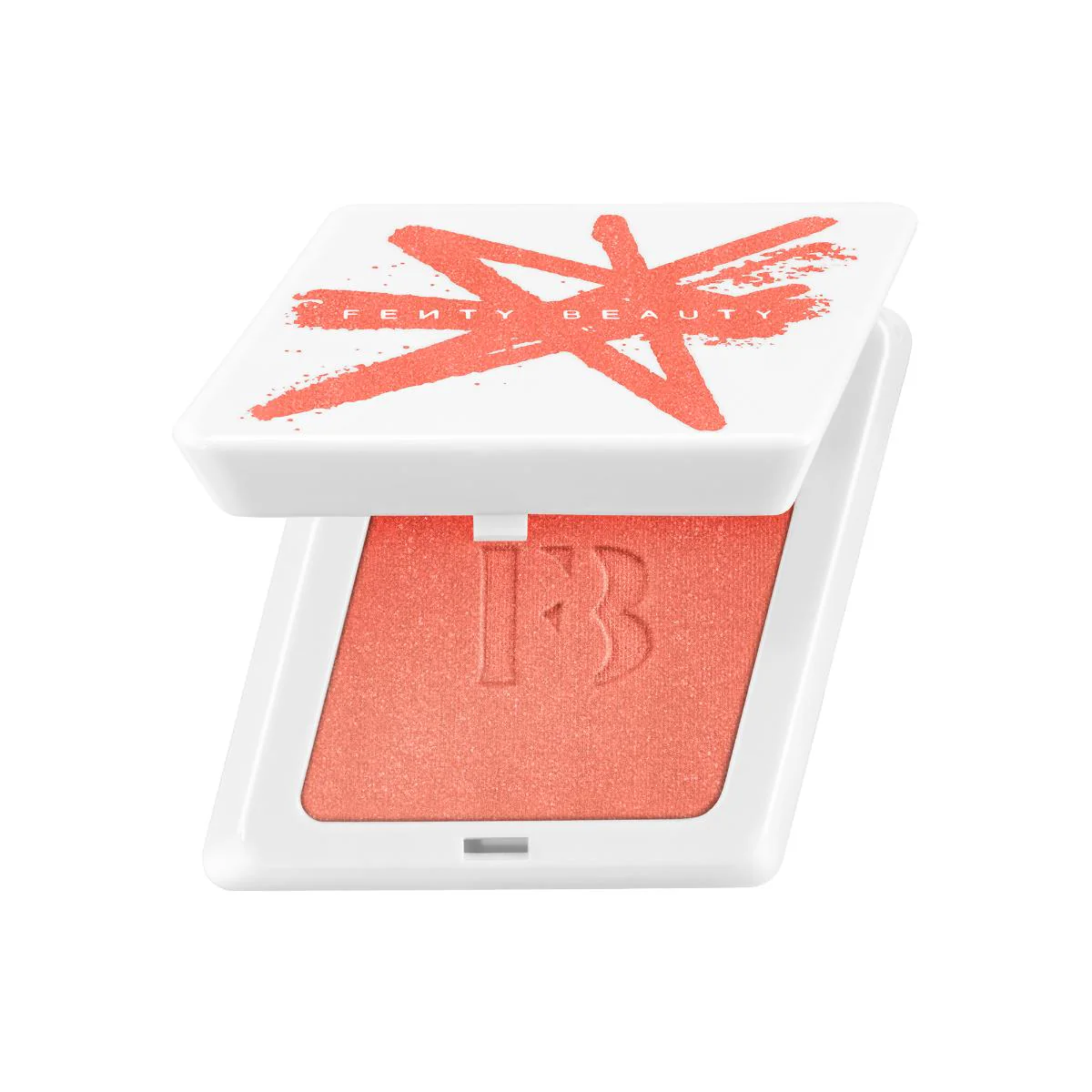 Fenty Cheeks Suede Powder Blush - Image 9