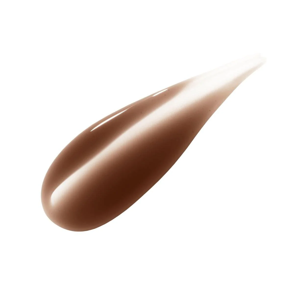 Chocolit Treatz Lip Luminizer + Lip Oil Duo - Image 2