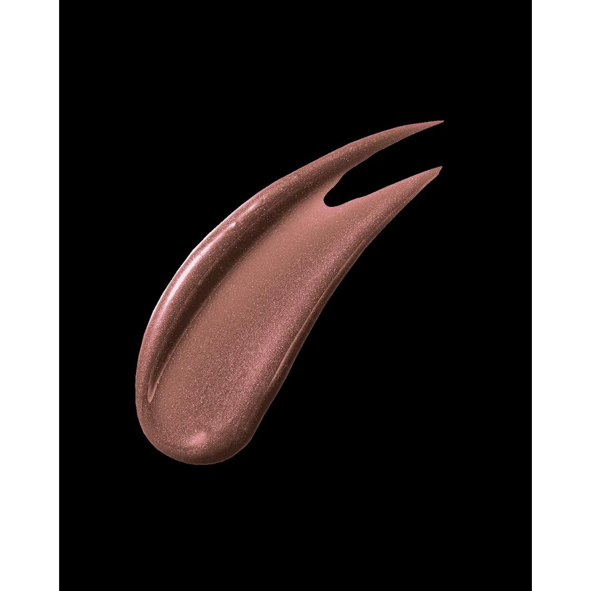 Chocolit Treatz Lip Luminizer + Lip Oil Duo - Image 4