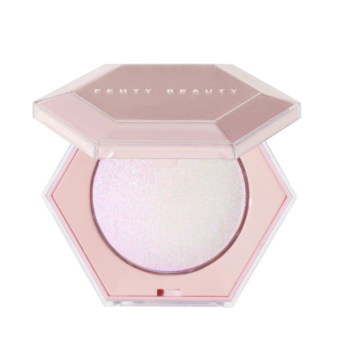 Fenty's Finest 3-Piece Face, Eye + Lip Kit - Image 2