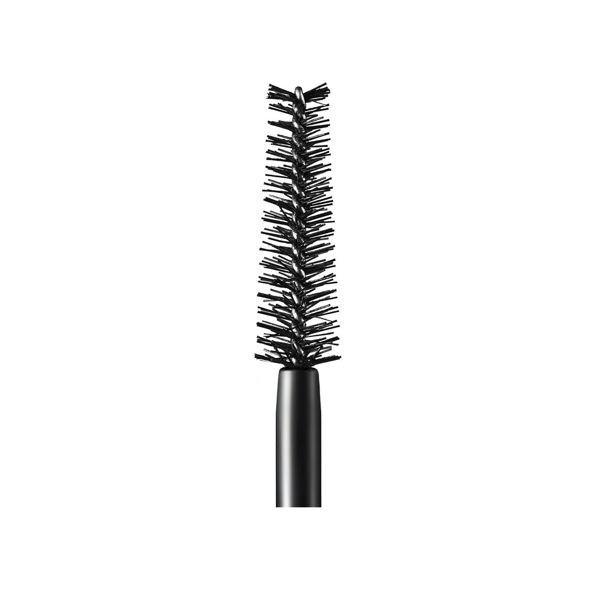 Fenty's Finest 3-Piece Face, Eye + Lip Kit - Image 4