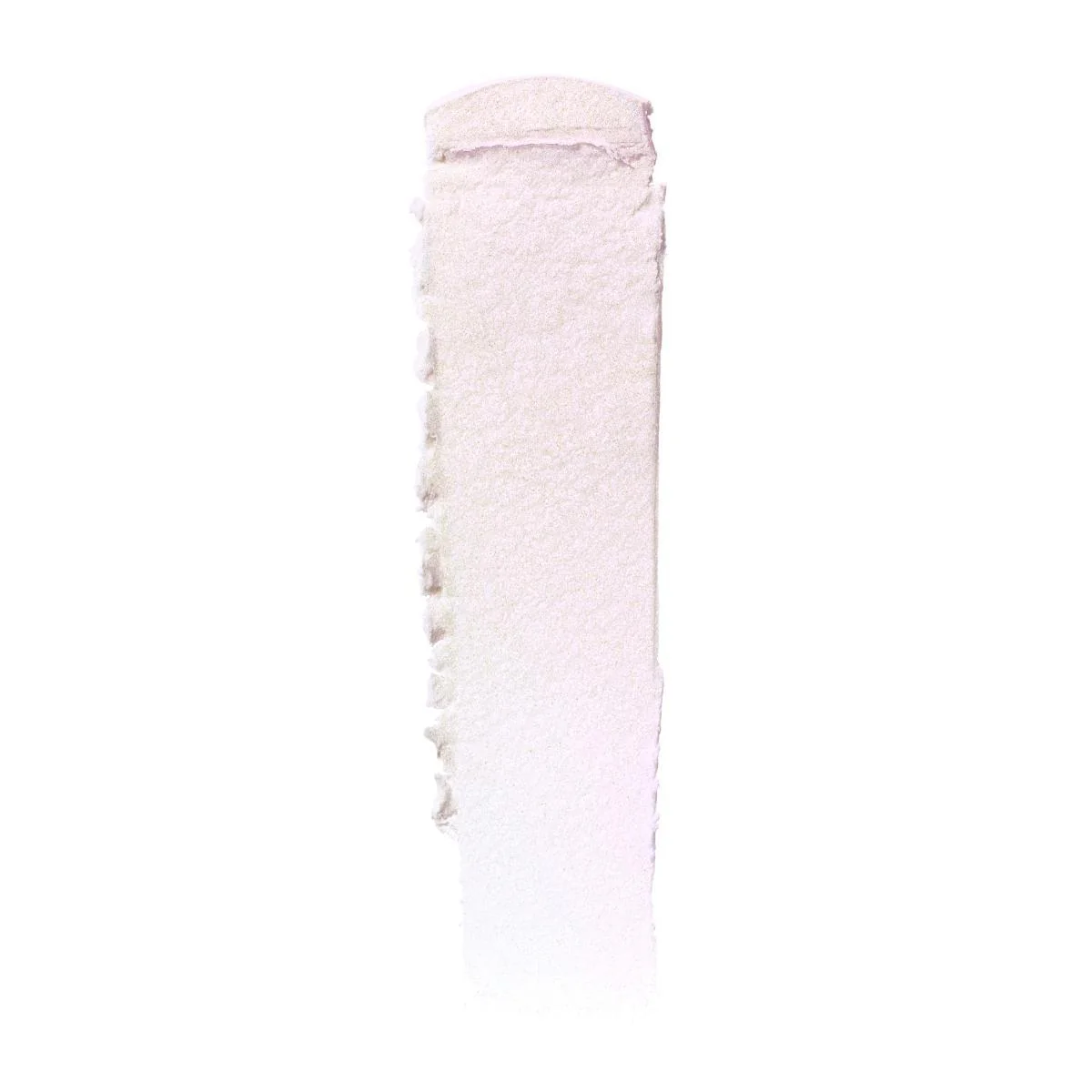 Fenty's Finest 3-Piece Face, Eye + Lip Kit - Image 5