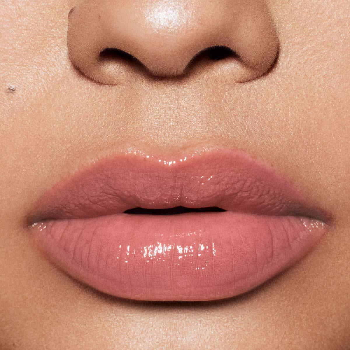 Fenty's Finest 3-Piece Face, Eye + Lip Kit - Image 6
