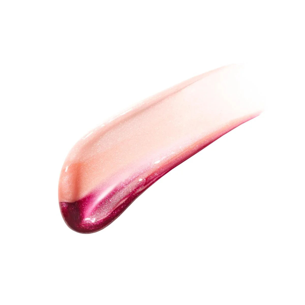 Glossy Posse VIII 3-Piece Lip Luminizer Set - Image 3