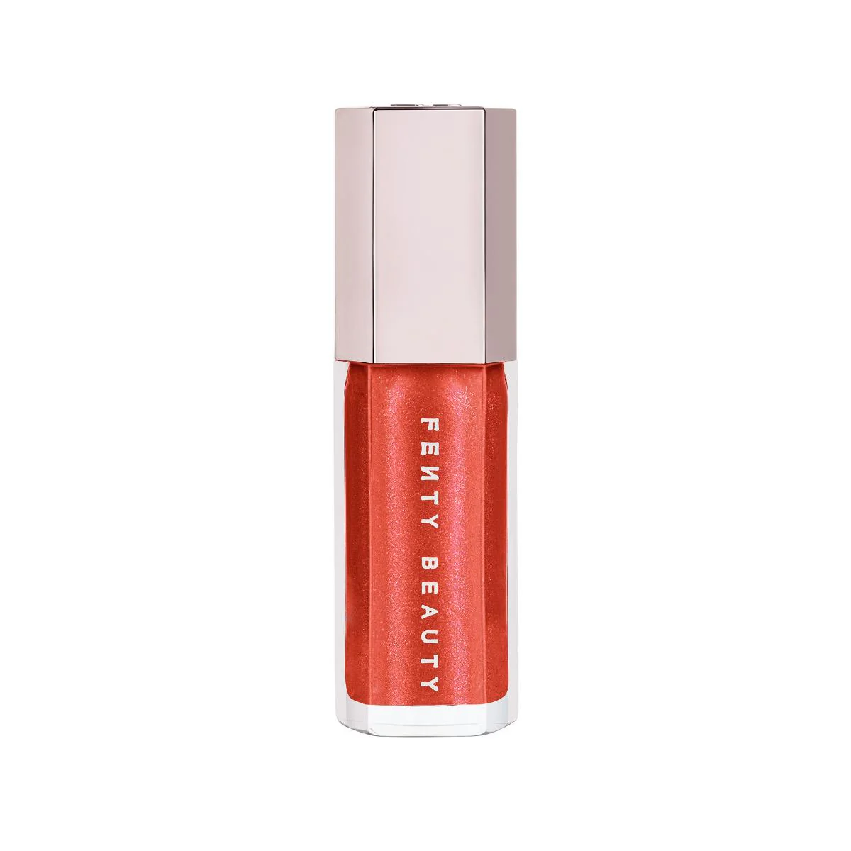 Glossy Posse VIII 3-Piece Lip Luminizer Set - Image 4