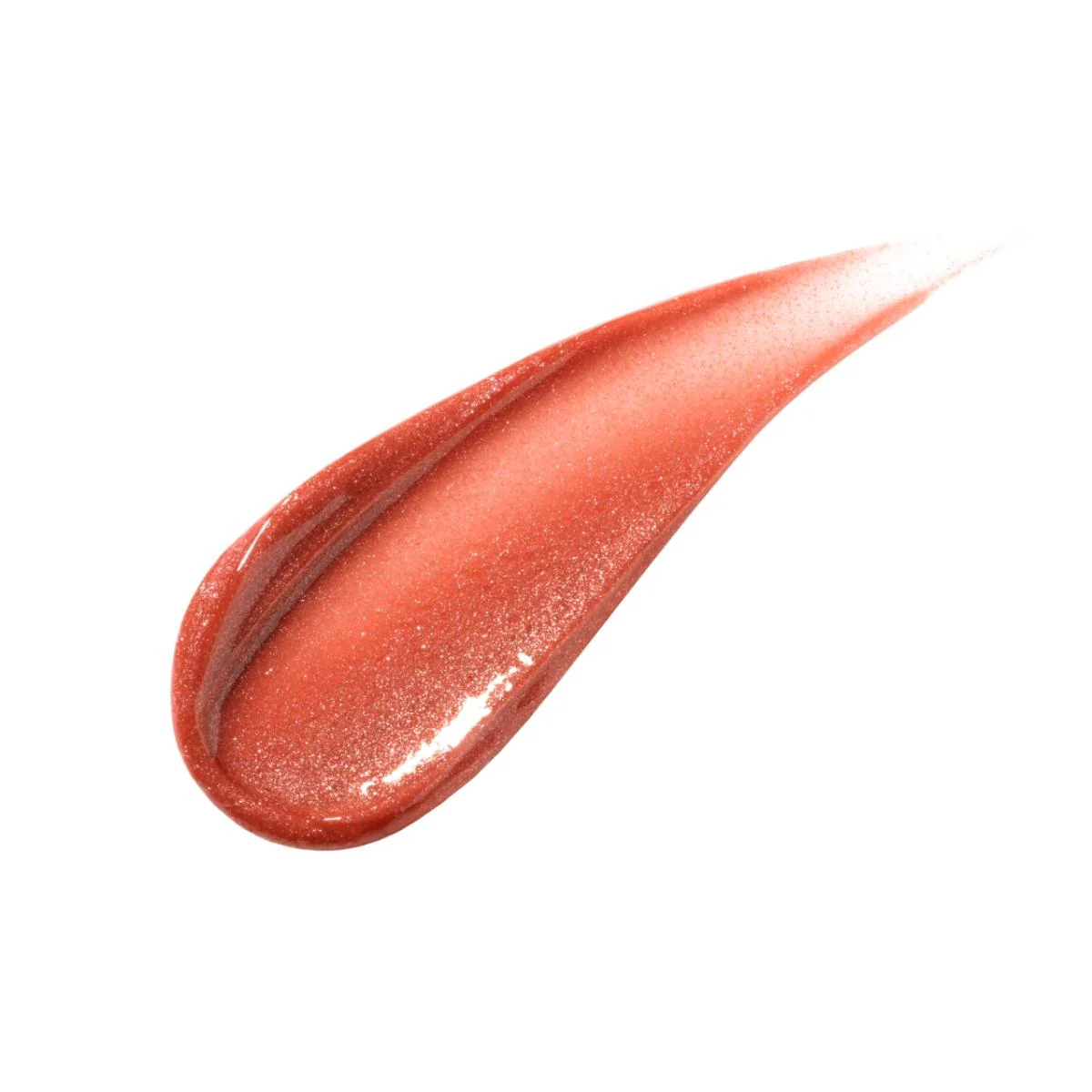 Glossy Posse VIII 3-Piece Lip Luminizer Set - Image 5