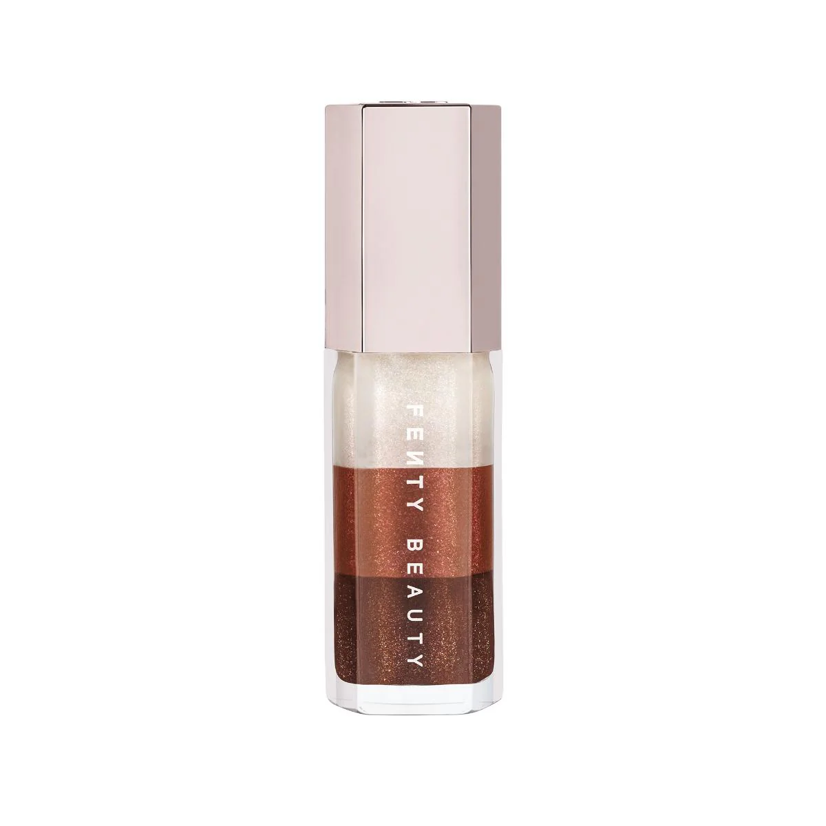 Glossy Posse VIII 3-Piece Lip Luminizer Set - Image 6
