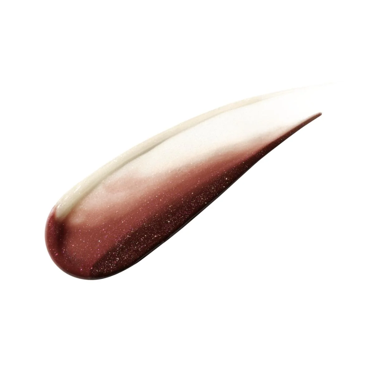 Glossy Posse VIII 3-Piece Lip Luminizer Set - Image 7