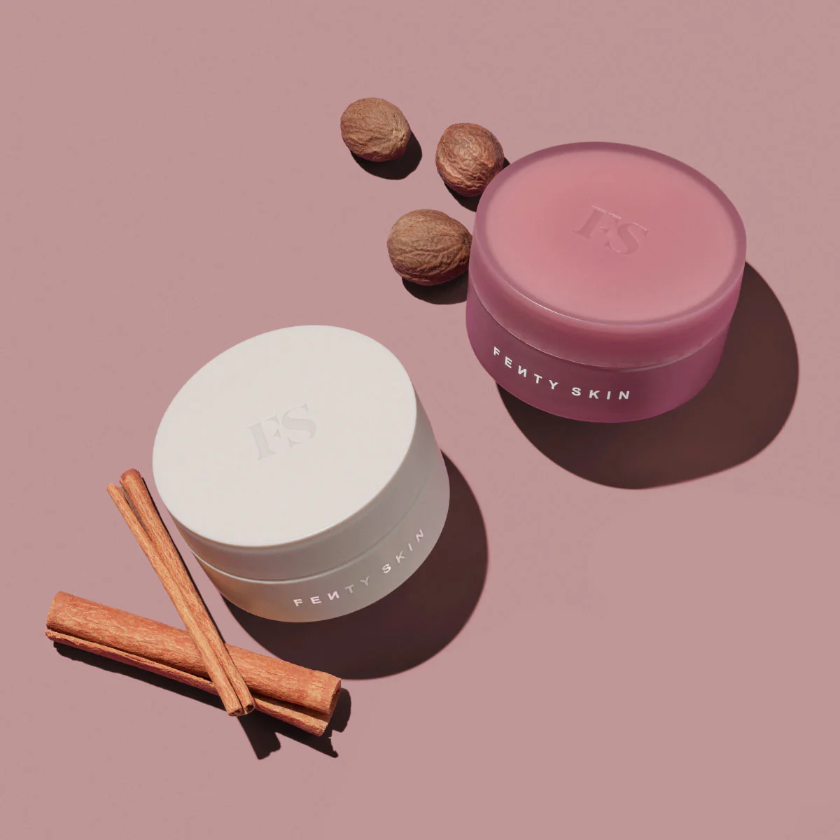 Lil Butta Dropz Mini Whipped Oil Body Cream Duo - Image 7