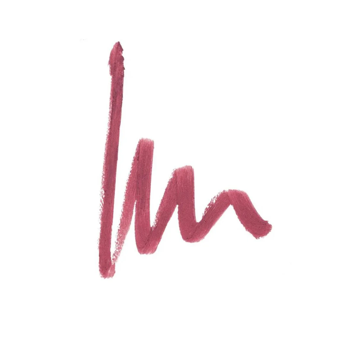 Lined + Luminized 2-Piece Lip Set - Image 2