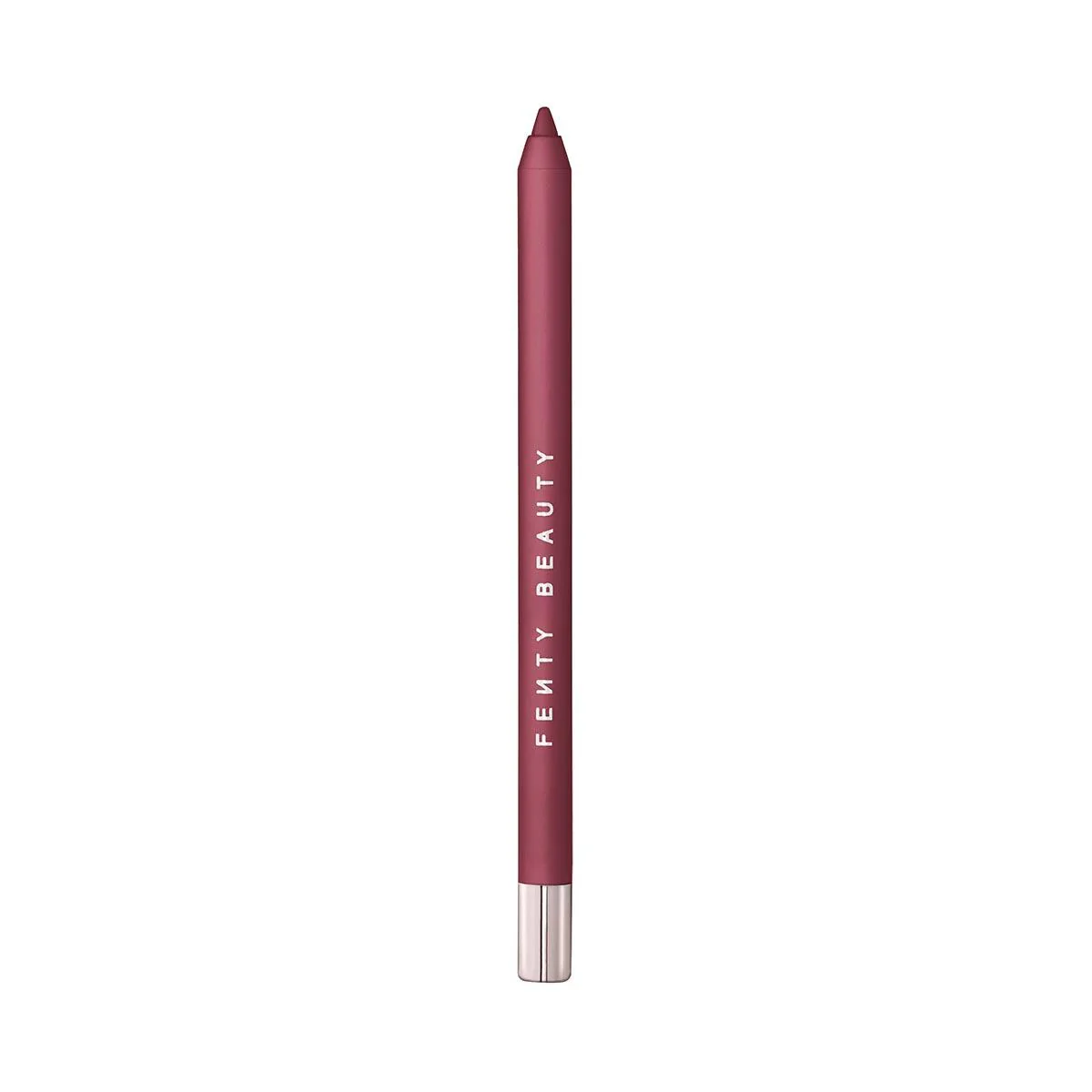 Lined + Luminized 2-Piece Lip Set - Image 4