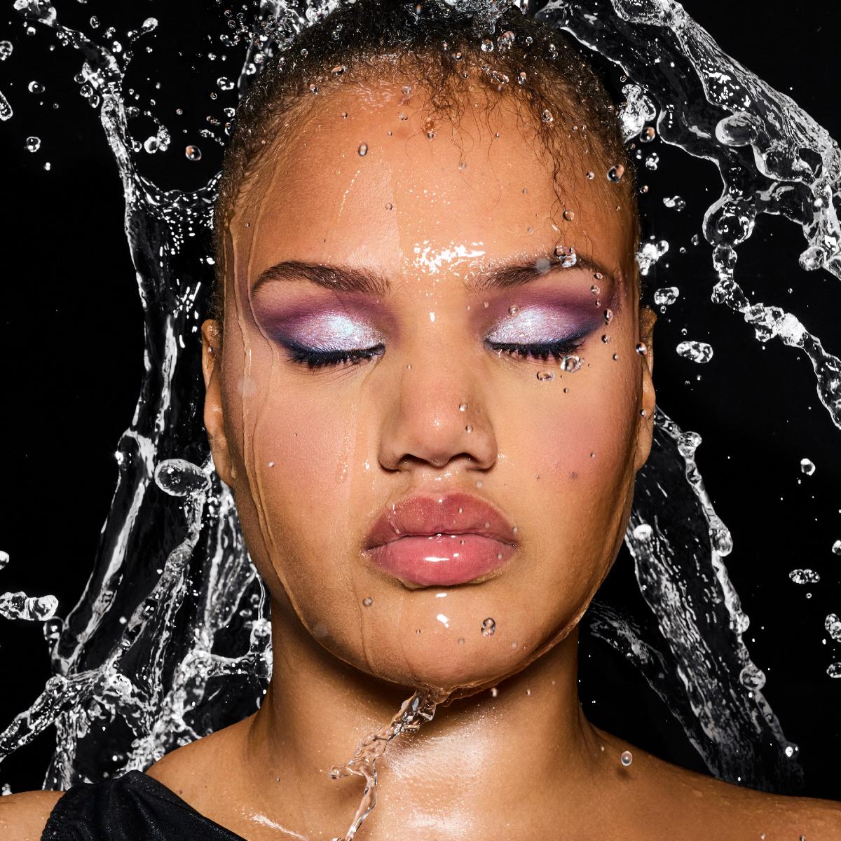 You Mist Makeup-Extending Setting Spray - Image 7