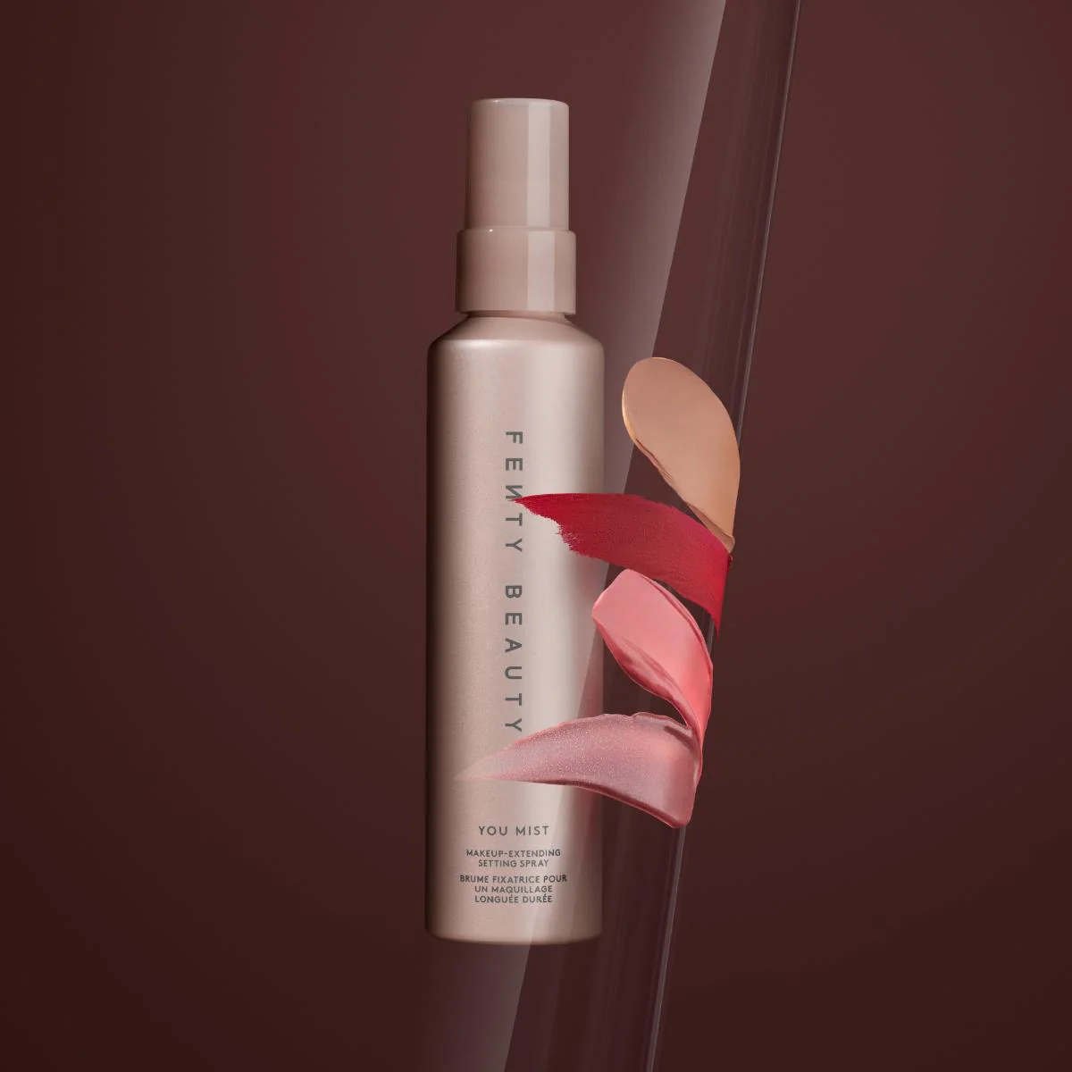 You Mist Makeup-Extending Setting Spray - Image 8