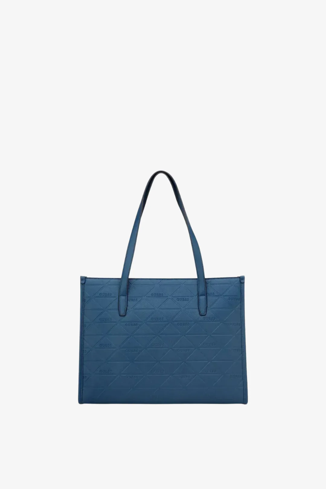 Finneas Carryall - Navy - Image 2