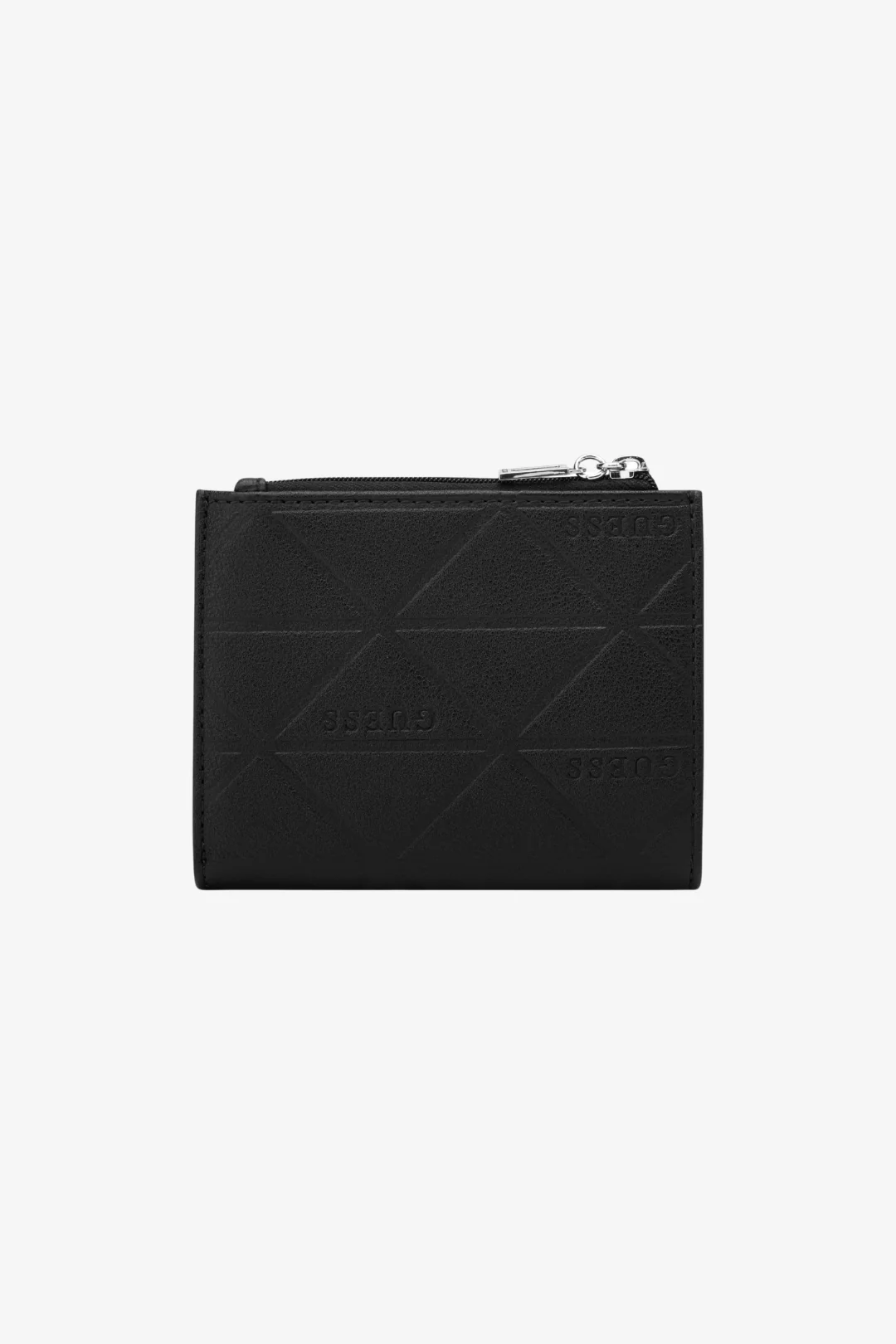 Finneas Snap Id Wallet - Black - Image 4