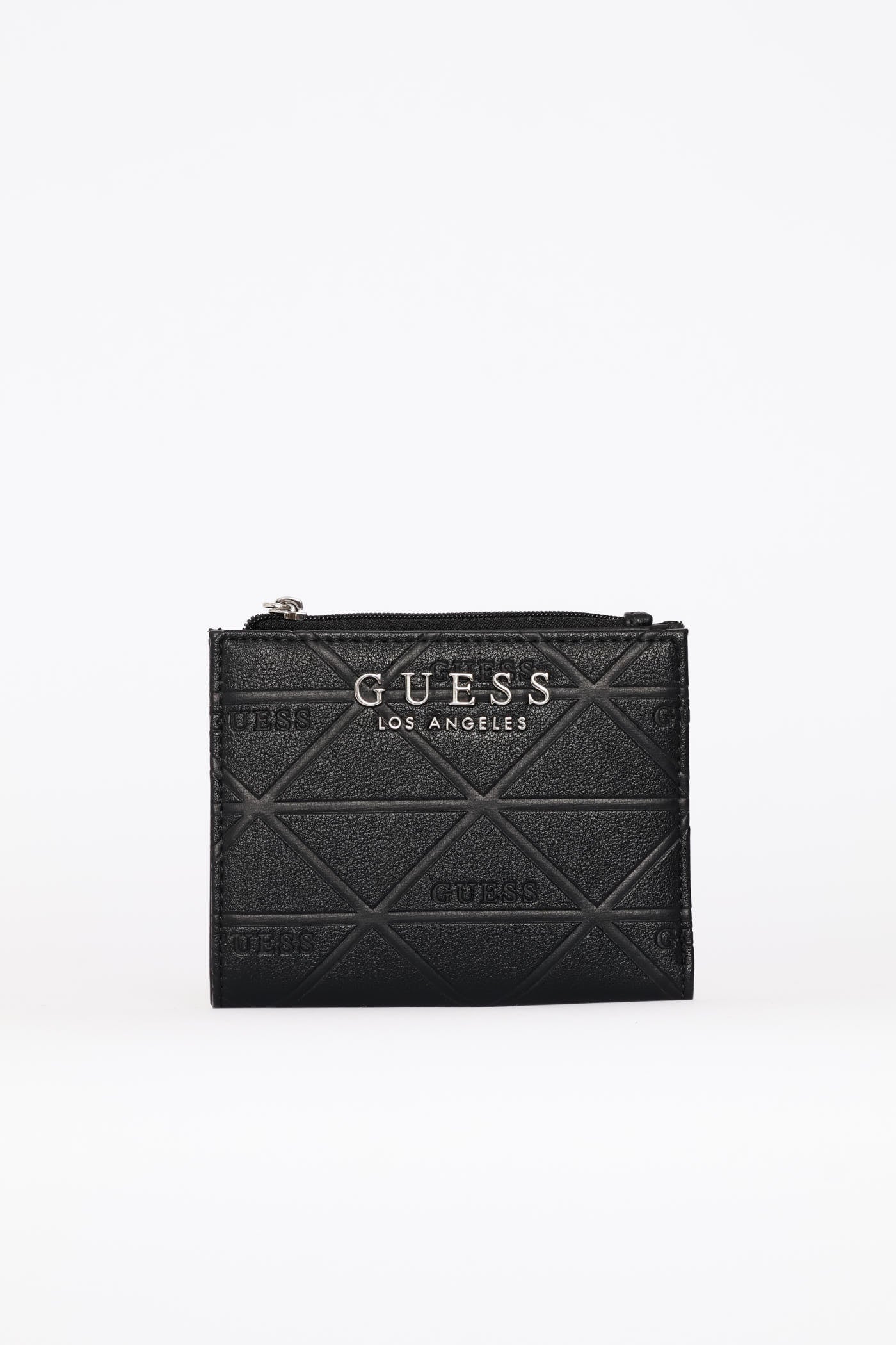 Finneas Snap Id Wallet - Black - Image 9