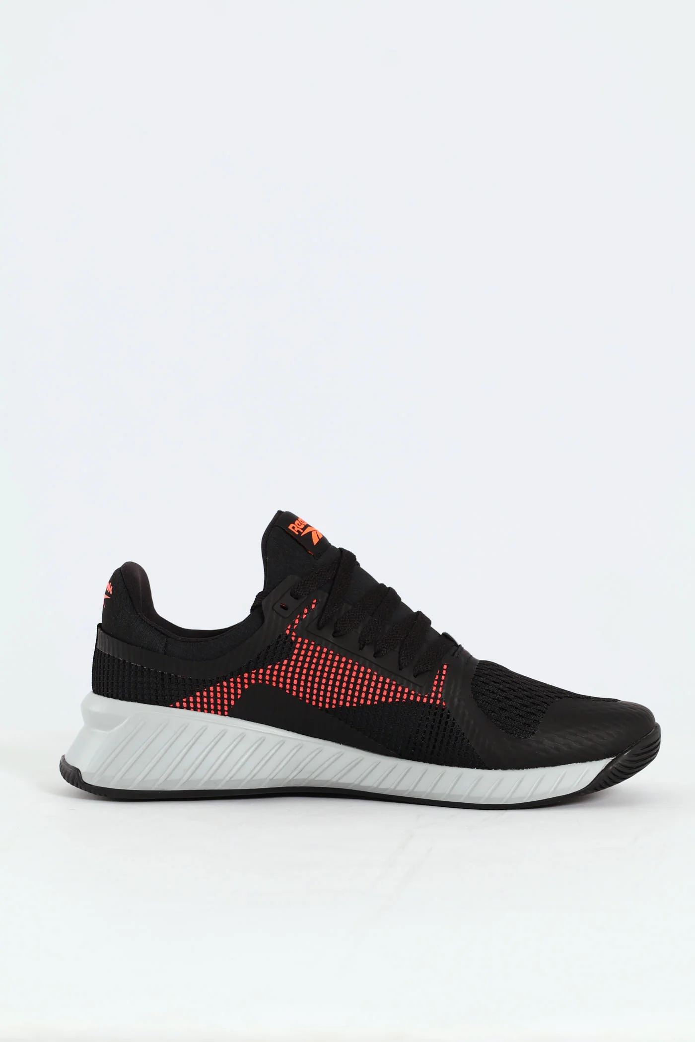 Flip Charge Trainer - Black - Image 3