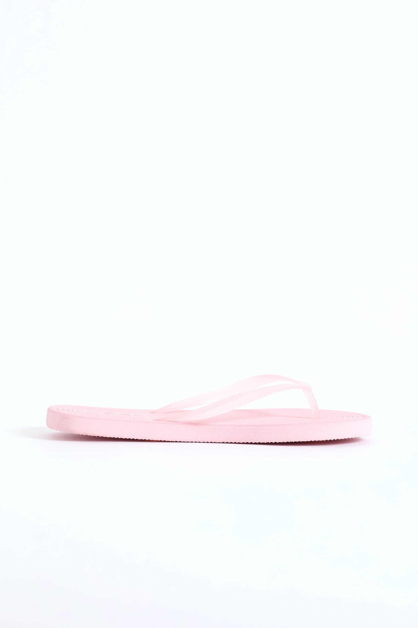 Flip Flop Sandal - Pink - Image 3