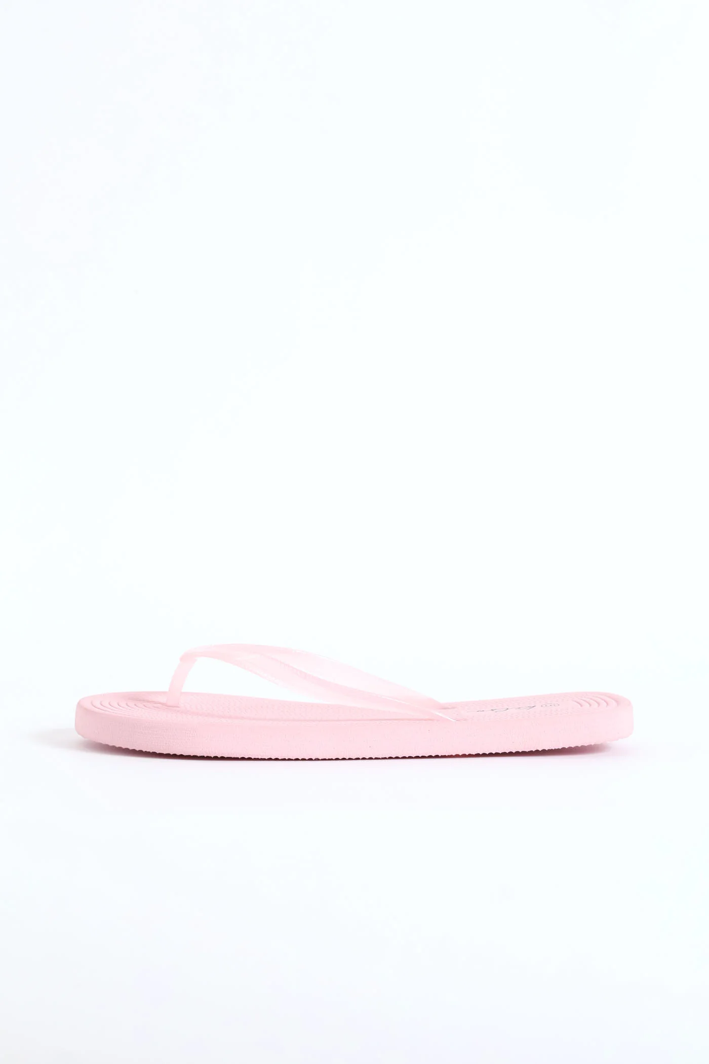 Flip Flop Sandal - Pink - Image 4